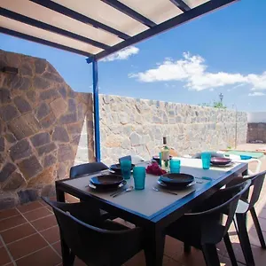  Villa Rubicon Ii