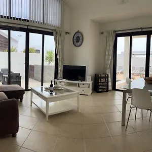  Villa Casa Saidera